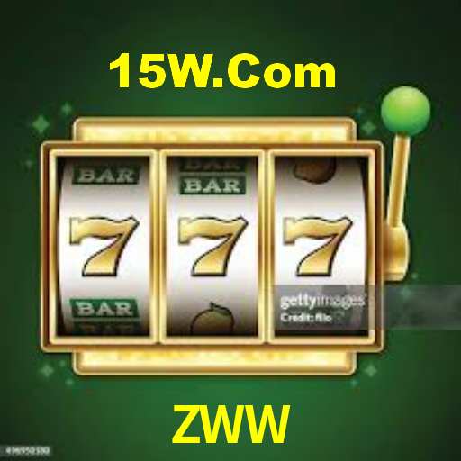 ZWW: Seu Especialista em Apostas Esportivas Brasileiras