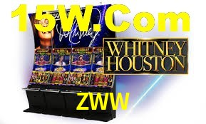 Roulette Table ZWW