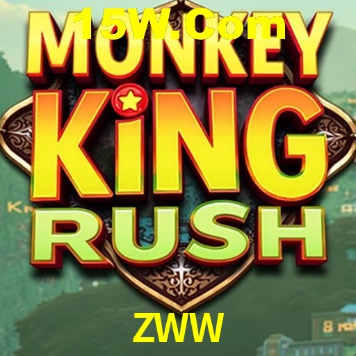 A Experiência Imersiva dos Cassinos Ao Vivo no ZWW