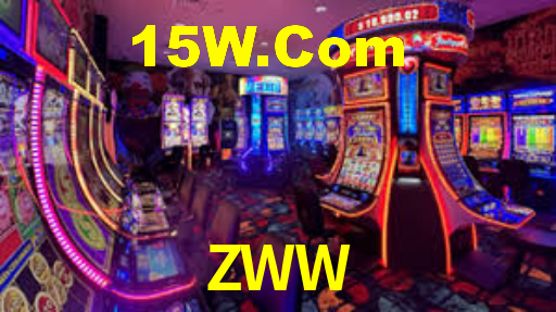 ZWW