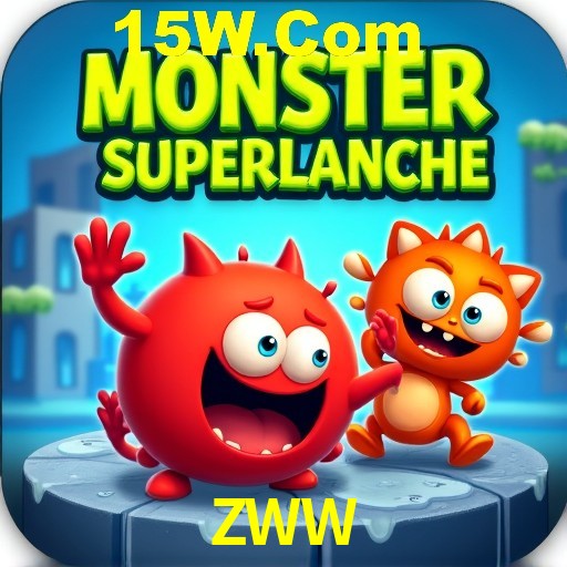 API Integration ZWW