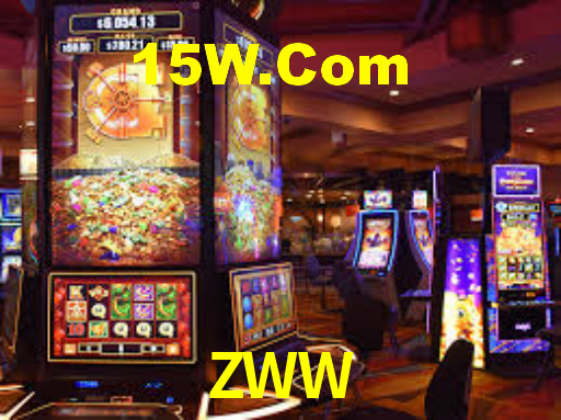 ZWW
