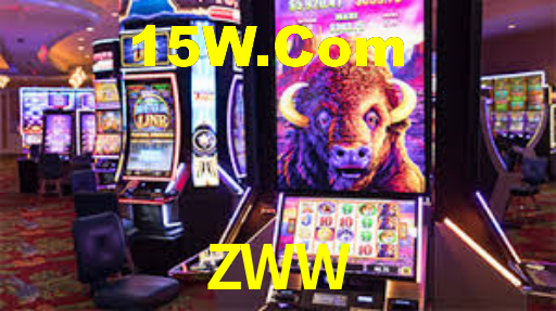 ZWW.Com Bet