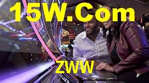 Premium Interface ZWW