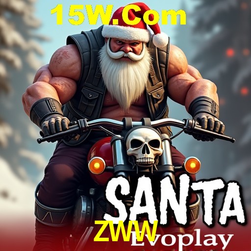 Descubra o Mundo do Cassino Online com ZWW