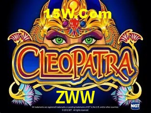 Promoção Relâmpago ZWW