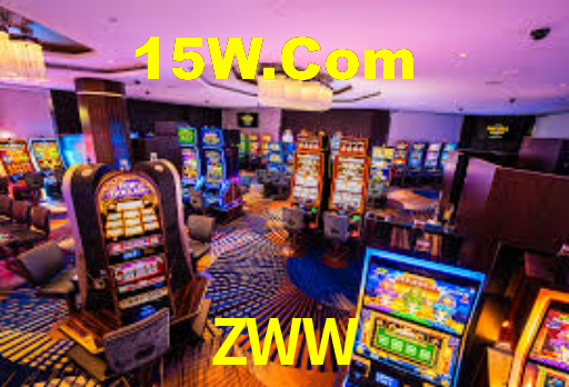 ZWW