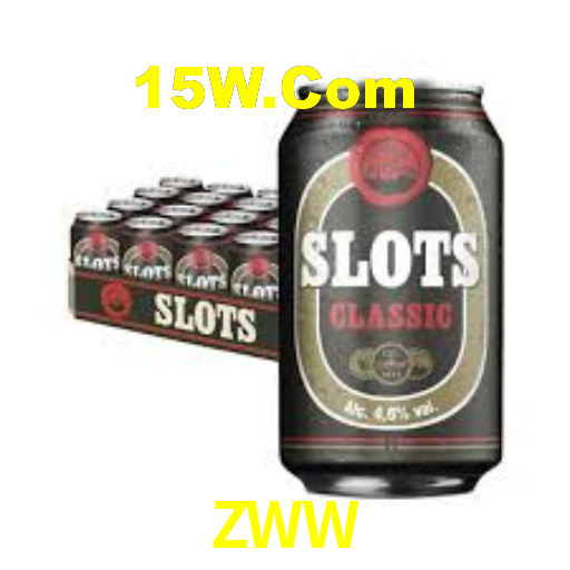 ZWW.Con