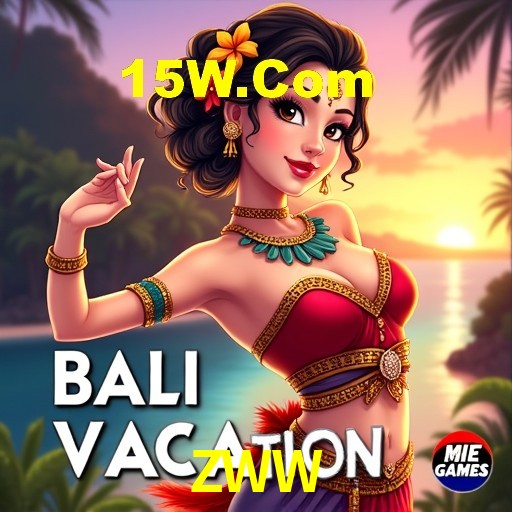 Estratégias Crash Games ZWW