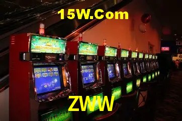 Promoções Sazonais ZWW