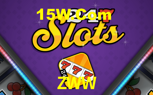 ZWW.Com Bet