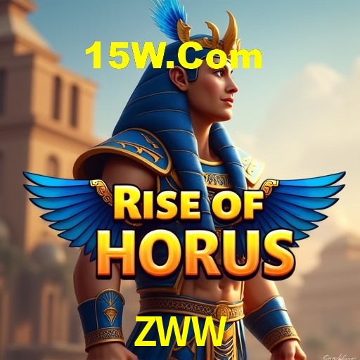 Apostas de Tênis ZWW