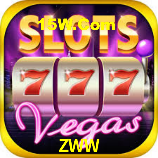 ZWW - Um Cassino De Prestígio! - ZWW.Com Bet