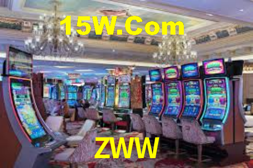 ZWW.Com Bet
