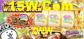ZWW