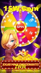 Player Reviews ZWW