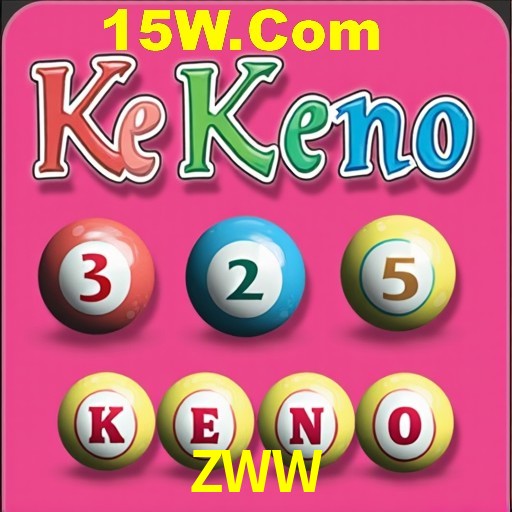 Quick Registration ZWW