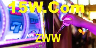 Tournaments ZWW