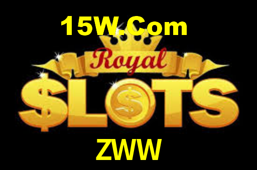 ZWW,ZWW.Com Bet