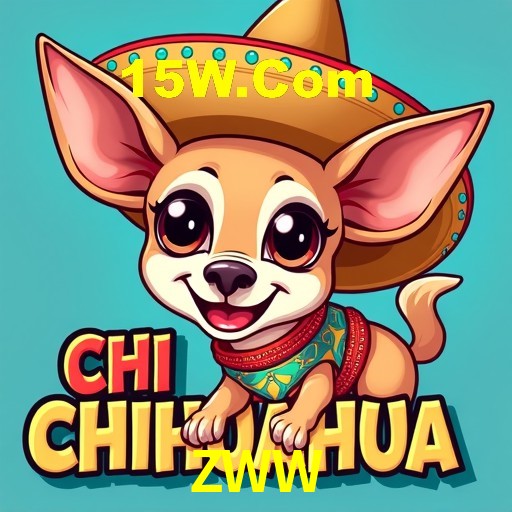 Estatísticas Esportivas ZWW