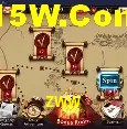 Design Responsivo ZWW
