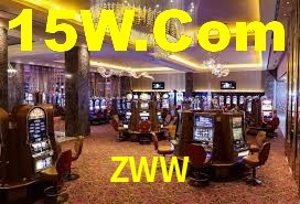 Programa VIP ZWW