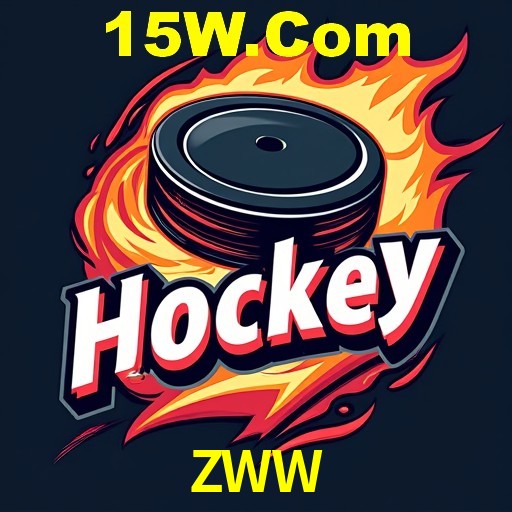 Interface do App ZWW