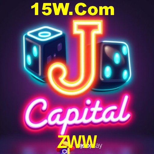 Explorando a Categoria de Eventos em Apostas na ZWW