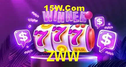 Sistemas de Segurança ZWW