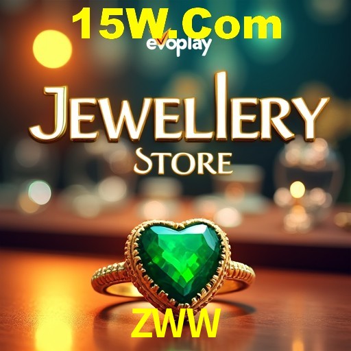 Casino Ao Vivo ZWW
