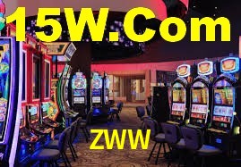 ZWW App Interface
