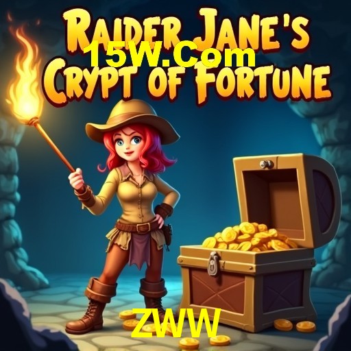 Experiência VIP ZWW
