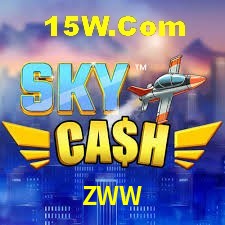 Tennis Betting ZWW