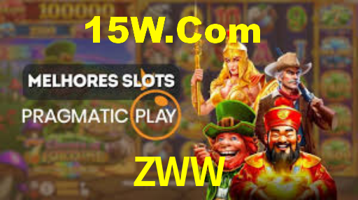 ZWW