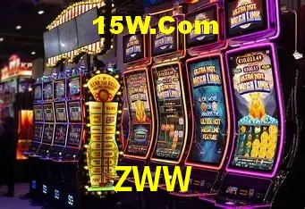 Benefícios da Conta ZWW