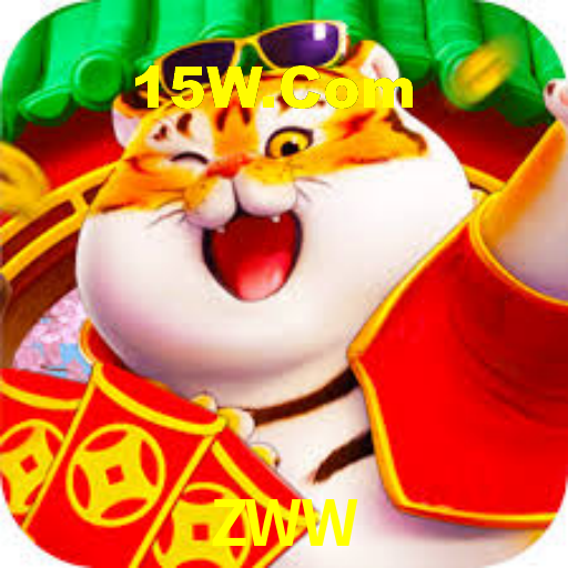 ZWW,ZWW.Com Bet