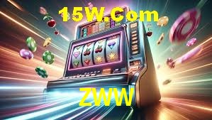 Basketball Betting ZWW