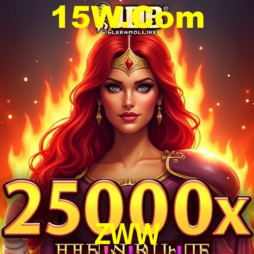 Mesa de Roleta ZWW