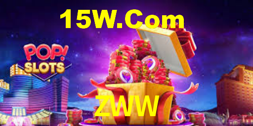 ZWW,ZWW.Com Bet