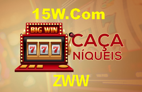 ZWW.Con