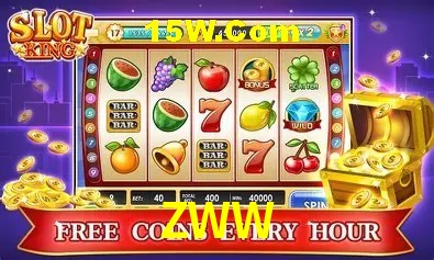 Diretório de Jogos ZWW