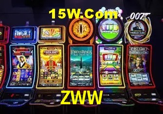 Segurança 2FA ZWW