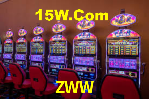 ZWW: Jogue Crash e Experimente Alta Recompensa Instantânea