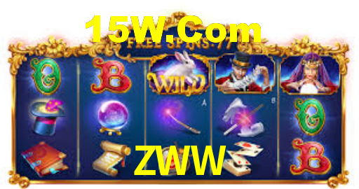 ZWW.Com Bet