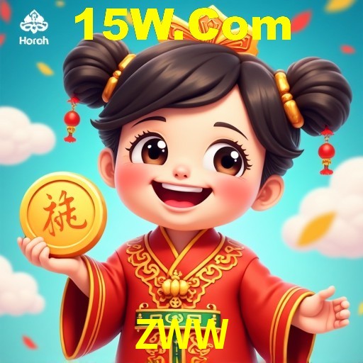 Jogos Exclusivos ZWW
