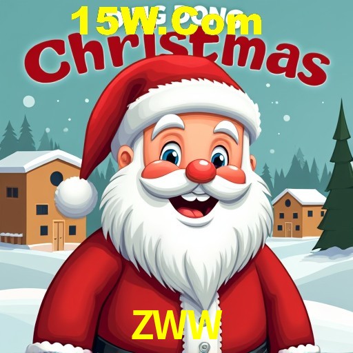 Seasonal Promotions ZWW