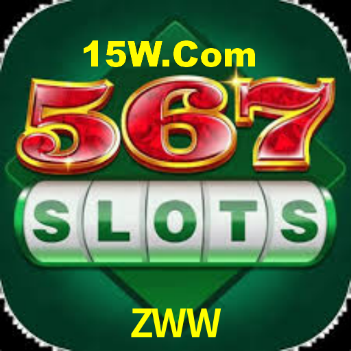 ZWW.Com Bet