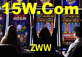 Blackjack Table ZWW