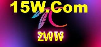 ZWW,ZWW.Com Bet