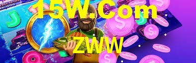 ZWW